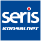 Seris_Konsalnet_logo